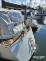 LM Boats - LM 33 Vitesse Cabrio