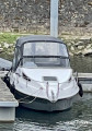 Drago Boats - Drago Modell