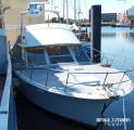 Thumbnail - Hatteras 14.50