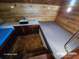Hatteras Yachts - Hatteras 14.50