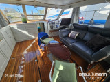 Hatteras Yachts - Hatteras 14.50