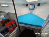 Hatteras Yachts - Hatteras 14.50