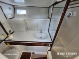 Hatteras Yachts - Hatteras 14.50