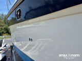 Ferretti - Ferretti 43 Fly