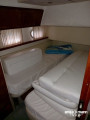 Ferretti - Ferretti 43 Fly