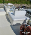 Ferretti - Ferretti 43 Fly