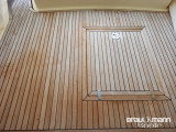 Ferretti - Ferretti 43 Fly