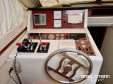 Ferretti - Ferretti 43 Fly