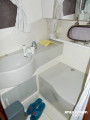 Ferretti - Ferretti 43 Fly