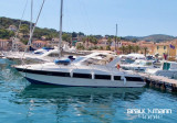 Thumbnail - Fairline Modell