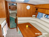 Fairline - Fairline Modell