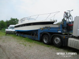 Fairline - Fairline Modell