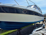Fairline - Fairline Modell