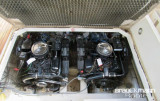 Fairline - Fairline Modell