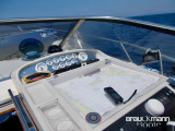 Fairline - Fairline Modell