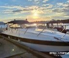 Fairline - Fairline Modell