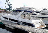 Fairline - Fairline Modell
