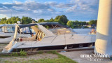 Fairline - Fairline Modell
