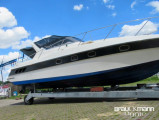 Fairline - Fairline Modell