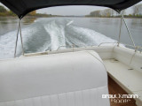 Fairline - Fairline Modell