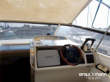 Fairline - Fairline Modell