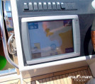 Fairline - Fairline Modell