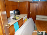 Fairline - Fairline Modell