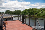 Hausboot-Manufaktur - Hausboot-Manufaktur Tiny 36