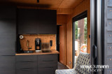 Hausboot-Manufaktur - Hausboot-Manufaktur Tiny 36