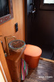 Hausboot-Manufaktur - Hausboot-Manufaktur Tiny 36