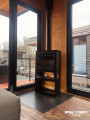 Hausboot-Manufaktur - Hausboot-Manufaktur Tiny 36