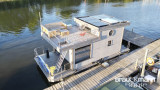 Thumbnail - Hausboot-Manufaktur Tiny 46