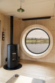 Hausboot-Manufaktur - Hausboot-Manufaktur Heuckenlock 65