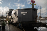 Thumbnail - Werft Plaue Spitzschute
