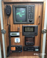 Striker Florida - Striker Florida 38 Cabin 