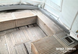 Striker Florida - Striker Florida 38 Cabin 