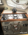Striker Florida - Striker Florida 38 Cabin 