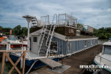 Thumbnail - Werft Plaue Eva
