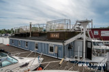 Werft Plaue - Werft Plaue Eva