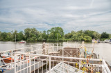 Werft Plaue - Werft Plaue Eva