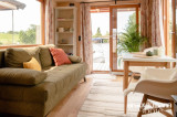 Hausboot-Manufaktur - Hausboot-Manufaktur Tiny 40