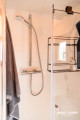 Hausboot-Manufaktur - Hausboot-Manufaktur Tiny 40