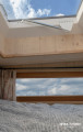 Hausboot-Manufaktur - Hausboot-Manufaktur Tiny 40