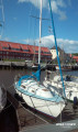 Thumbnail - Trapper Yachts Ltd. (UK) Trapper 500