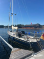 Thumbnail - Helmsman Yachts 1200