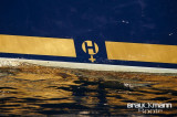 Helmsman Yachts - Helmsman Yachts 1200