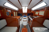 Helmsman Yachts - Helmsman Yachts 1200