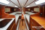 Helmsman Yachts - Helmsman Yachts 1200