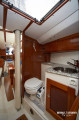 Helmsman Yachts - Helmsman Yachts 1200