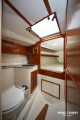 Helmsman Yachts - Helmsman Yachts 1200